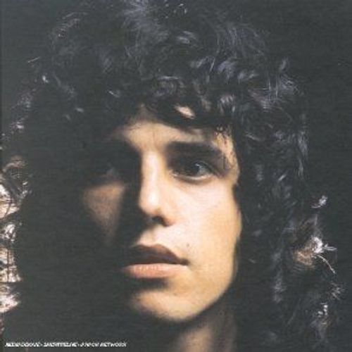 Long Box 3 Cd - Édition Limitée Vol. 1