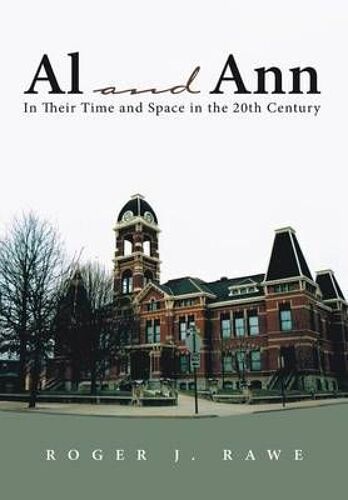 Al And Ann