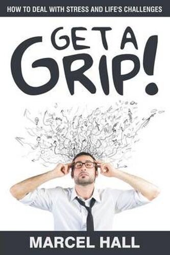 Get A Grip!