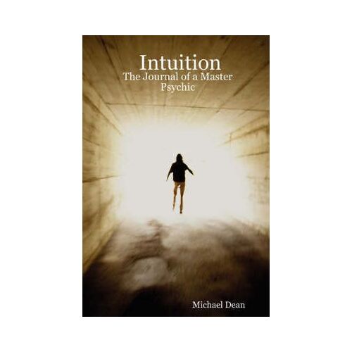 Intuition