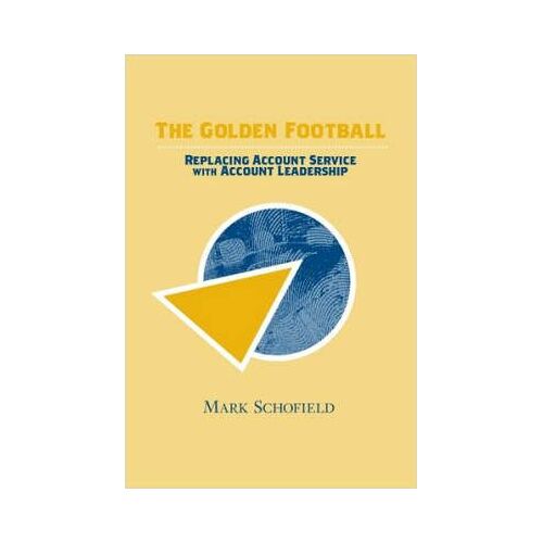 The Golden Football