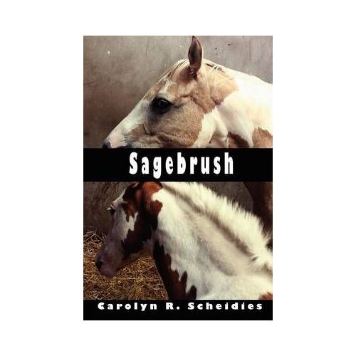 Sagebrush
