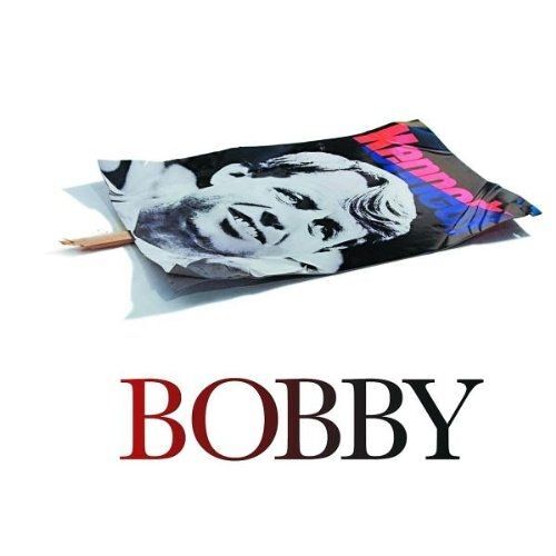 Bobby - Dutch Import