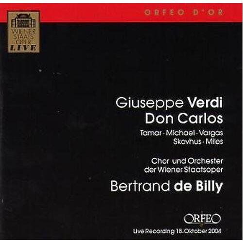 Don Carlos