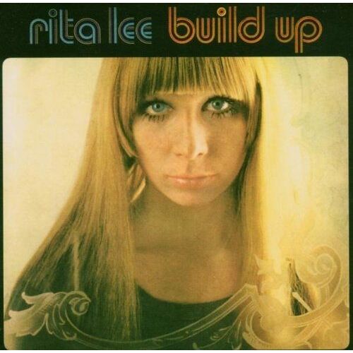 Build Up
