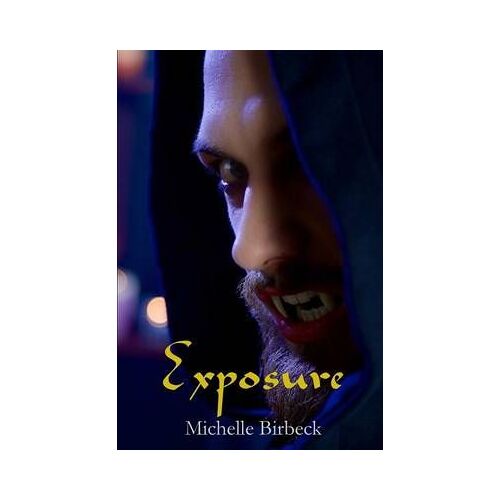 Exposure