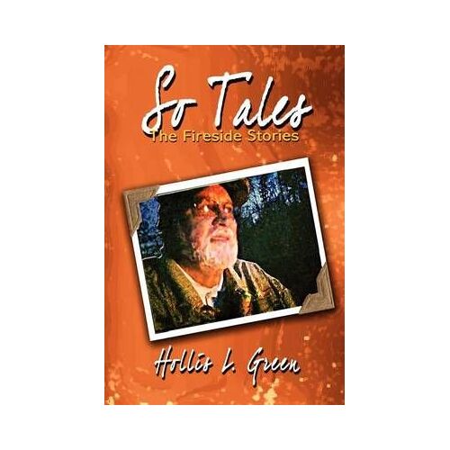 So Tales