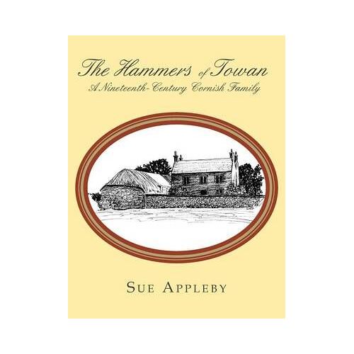 The Hammers Of Towan