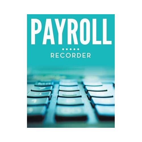 Payroll Recorder