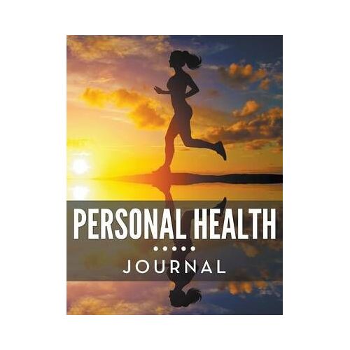 Personal Health Journal