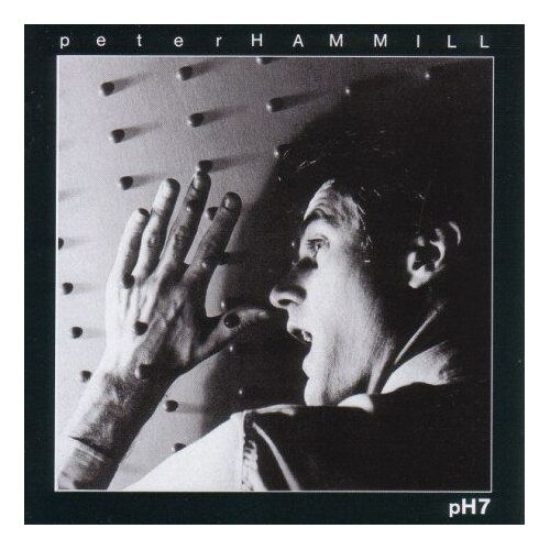 Ph 7