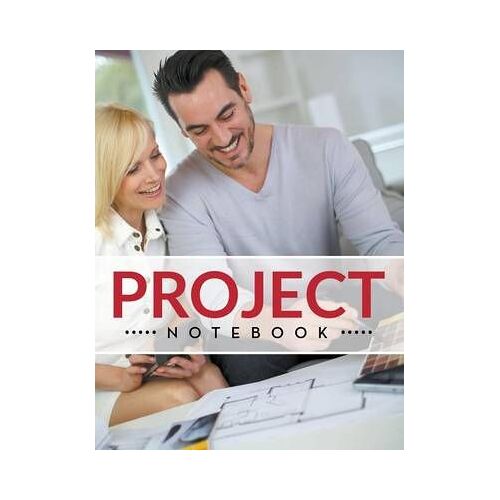 Project Notebook