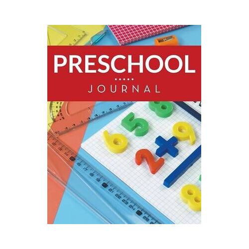 Preschool Journal