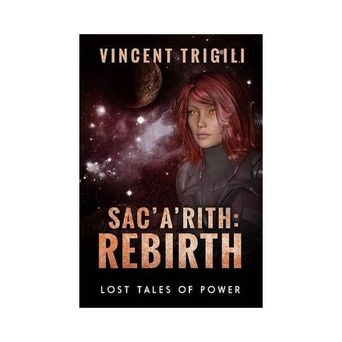 Sac'a'rith