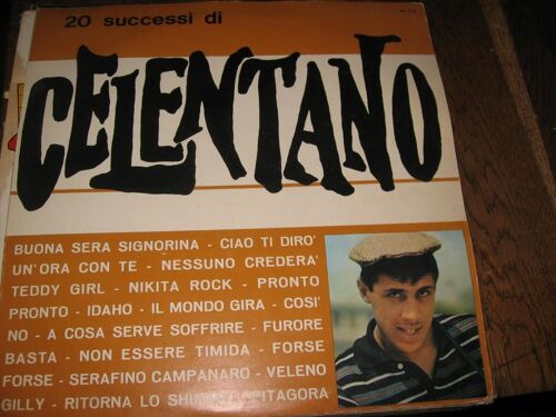 20 Successi Di Succes