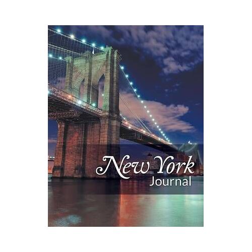 New York Journal