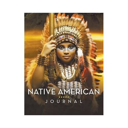 Native American Journal