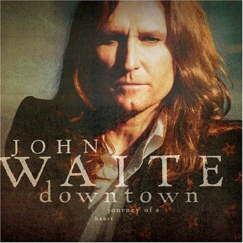 Downtown: Journey Of A