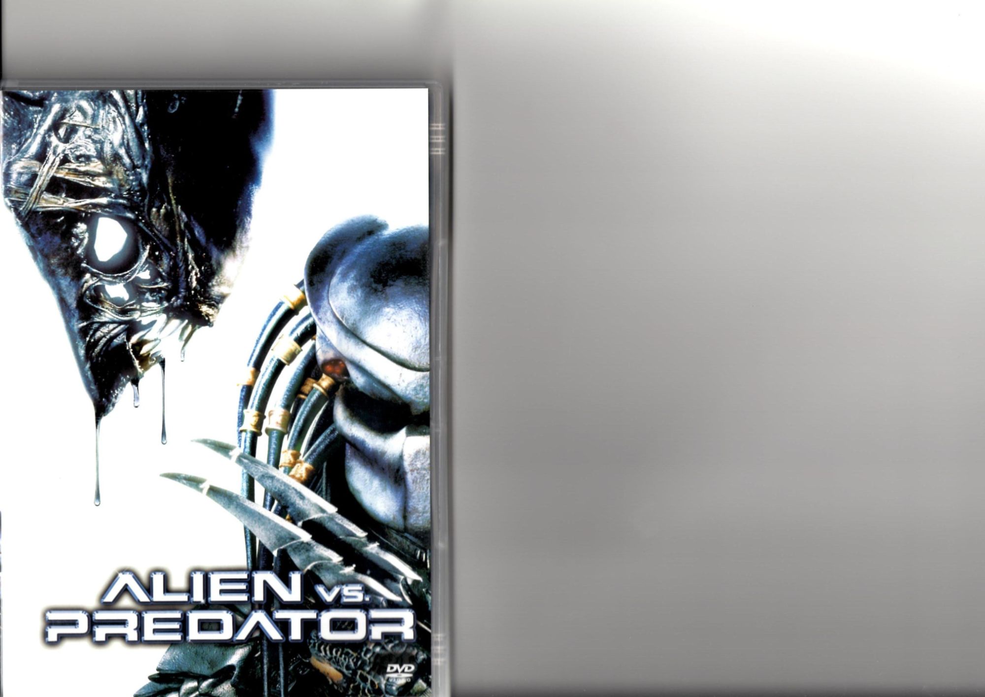 Dvd Alien pas cher - Meilleures offres neuf et occasion, image size:2000x1415