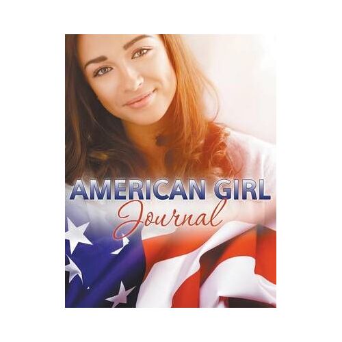 American Girl Journal