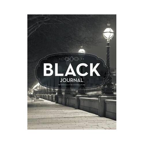 Black Journal