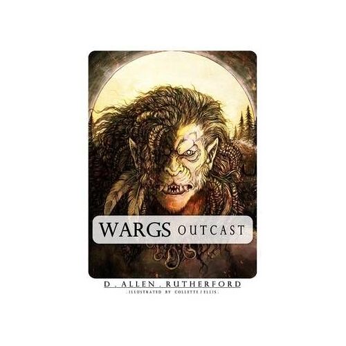 Wargs