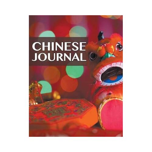 Chinese Journal