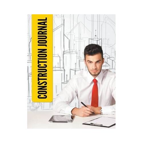 Construction Journal