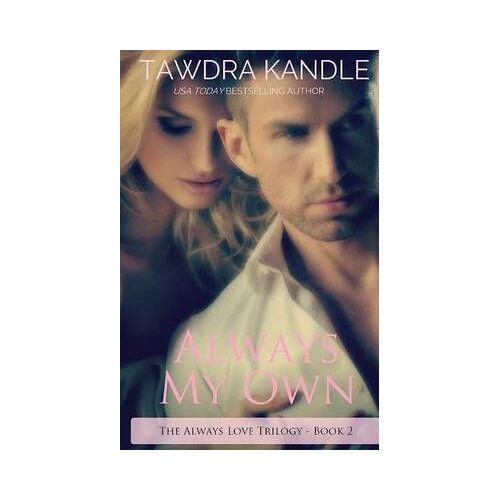 Always My Own