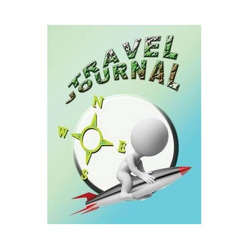 Travel Journal