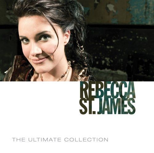 Ultimate Collection