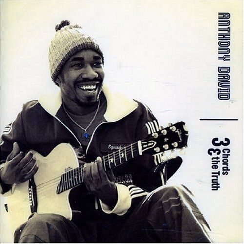 3 Chords & The Truth