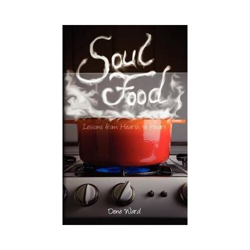 Soul Food