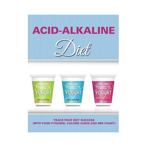 Acid-Alkaline Diet