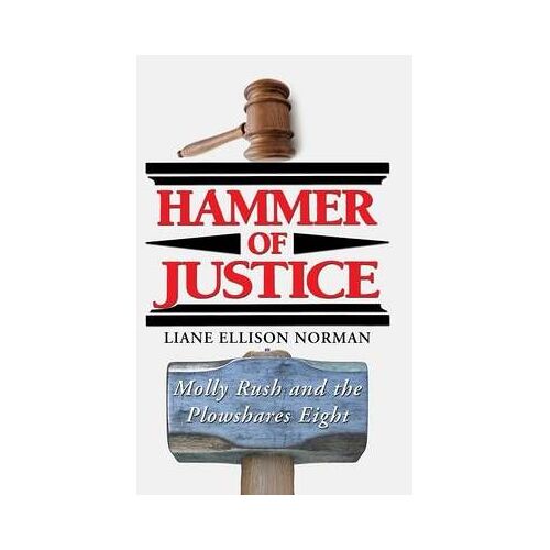 Hammer Of Justice