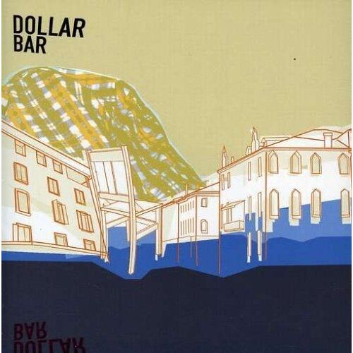 Dollar Bar