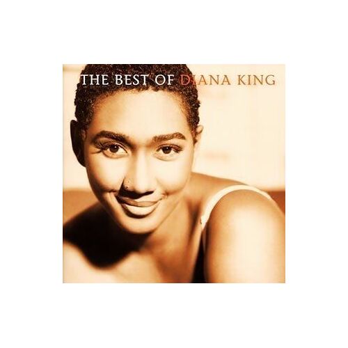 Best Of -16tr-