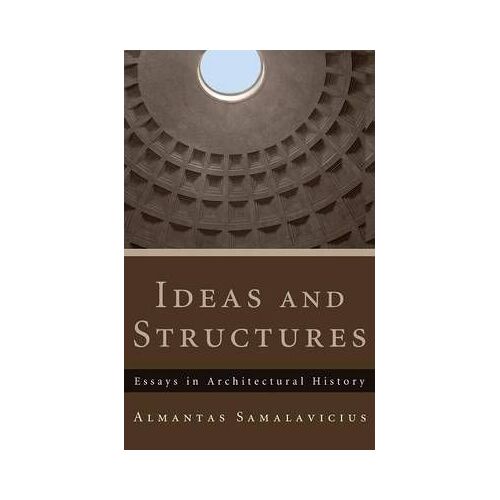 Ideas And Structures