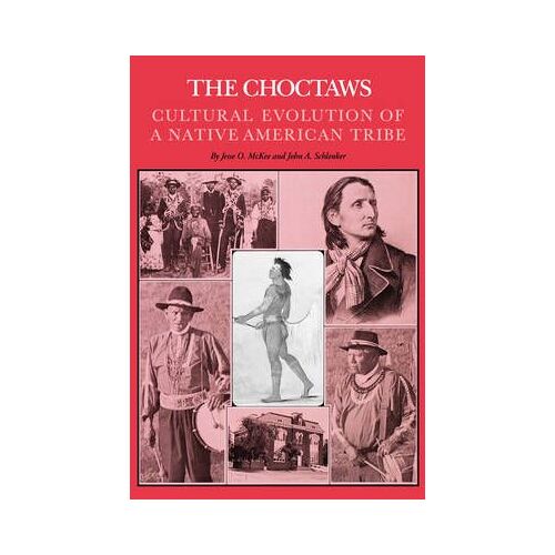 The Choctaws