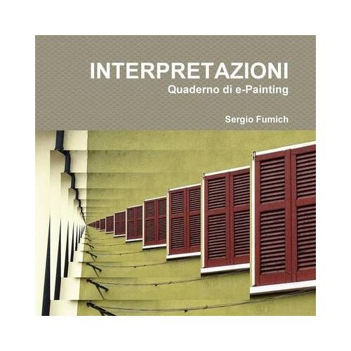Interpretazioni