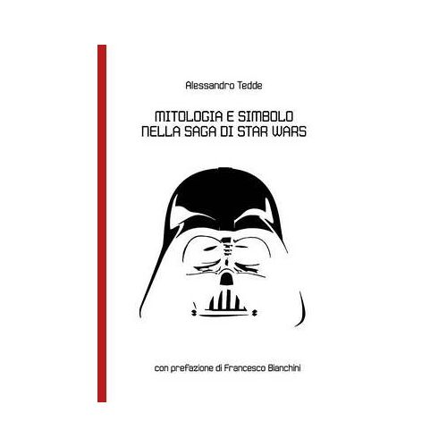 Mitologia E Simbolo Nella Saga Di Star Wars