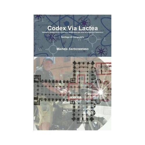 Codex Via Lactea