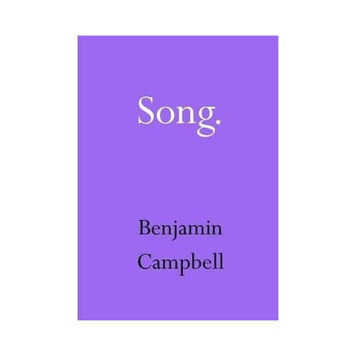Song