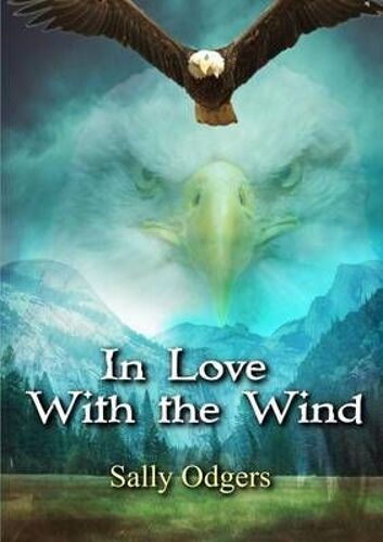 In Love With The Wind And Other Stories