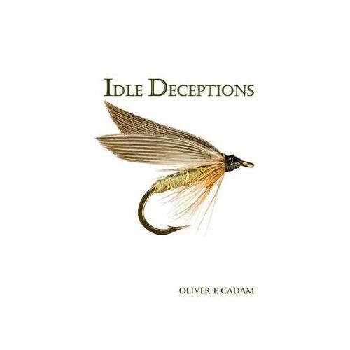 Idle Deceptions