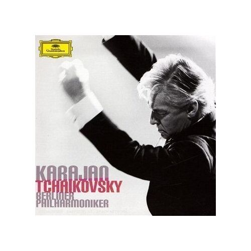 6 Symphonies