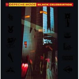 Black Celebration