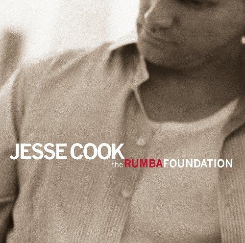 Rumba Foundation