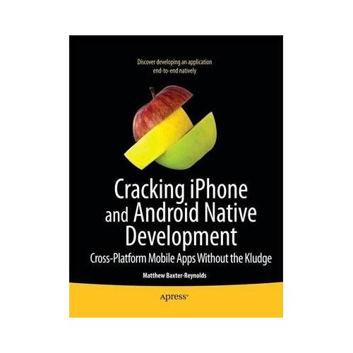 Multimobile Development