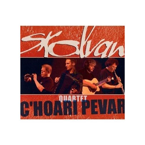 C'hoari Pevar
